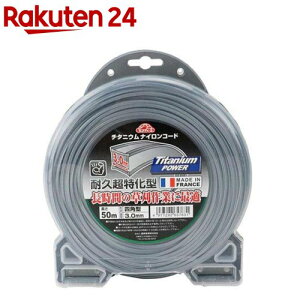 ZteB[3 @p`^jEiCR[hlp^ iCJb^[ 3.0mm*50m(1{)yZteB[3z[@p(蕥@) RN[gۂ܂Ŋ]