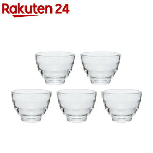 �n���I �ϔM�K���X�J�b�v HU-3012(5�R��)�y�n���I(HARIO)�z