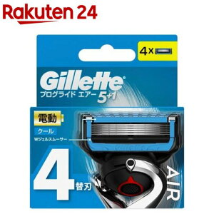 Wbg vOCh GA[ d^Cv J~\ ֐n(4)yWbgz