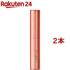 GNZ bviCYh LN02 eB[G[W[(2{Zbg)yGNZ(excel)z[bv g]