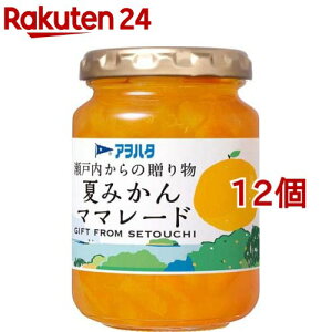 An^ ˓̑蕨 Ă݂}}[h(195g*12Zbg)yAn^z