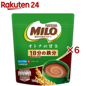 lX ~ Igi̊Â(160g×6Zbg)ylX ~z[h{@\Hi JVE ÂЂ RRA H]