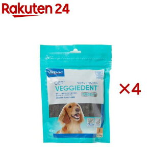 robN C.E.T.xWfgtbV S(15{×4Zbg)yrobNz