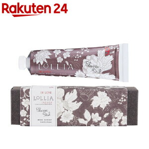 AnhN[ Cu AbvubT [Y(35g)yA(LoLLIA)z