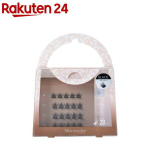 1b܂GN i`^Cv ubN 8-12mm(20)