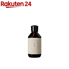 ブラデリス ランジェリーソープ フラワーブーケの香り(170ml)【BRADELIS NEW YORK】