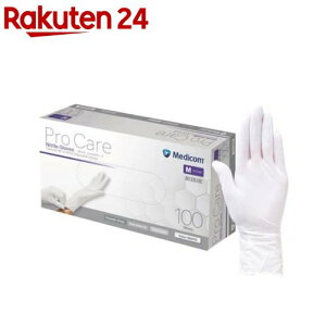 fBR vPA jgO[u zCg MTCY(100)yfBRz