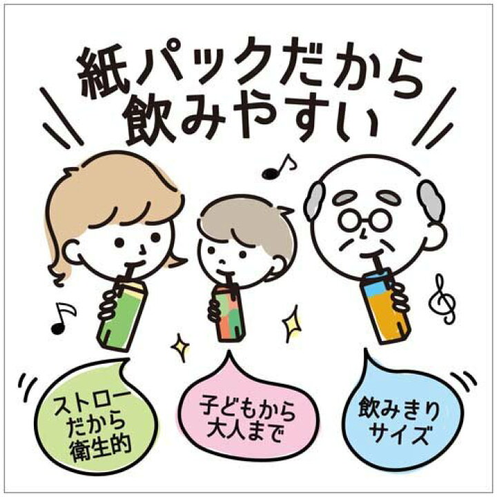 楽天市場】伊藤園 健康ミネラルむぎ茶 こどもむぎ茶 紙パック ノンフィルム(125ml*36本入)【健康ミネラルむぎ茶】 : 楽天24 楽天市場】伊藤園 健康ミネラルむぎ茶 こどもむぎ茶 紙パック ノンフィルム(125ml*36本入)【健康ミネラルむぎ茶】 : 楽天24