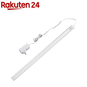 エルパ(ELPA) LED多目的灯 明暗人感 ALT-2060PIR(L)(1セット)【エルパ(ELPA)】