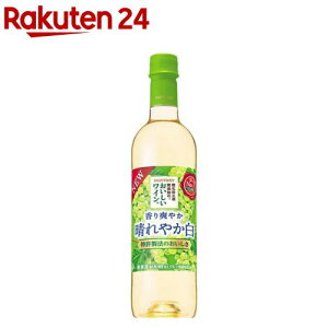 Tg[ _h~ܖŶCB ybg(720ml)y_h~ܖŶCBz