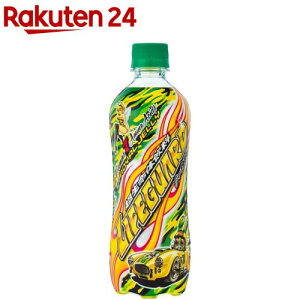 `FI CtK[h(500ml*24{)y`FIz