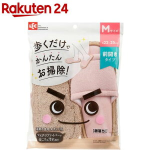  Xbp lI sN(1)yz[|pi rO  gekioti]