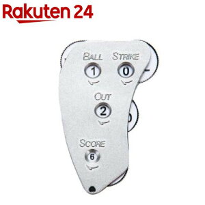 Goj[ A~CWP[^[ EKC089(1)