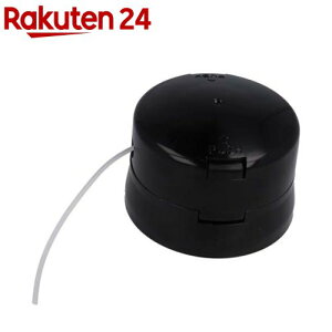 [r(Z) @(蕥@) iCJb^[ a2.0×3m EK-3001 2730028(1)y[r(RYOBI)z