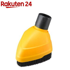 [r(Z) ^[{K[h dCp 67100087(1)yZz