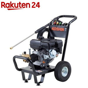 GW@ JCE-1408UDX 0598563(1)yHiz