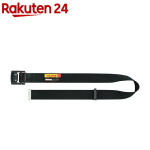 �^�W�} ���x���g �A���~�����t�B���K�[���o�b�N�� M �� BABM125-BK(1��)�y�^�W�}�z