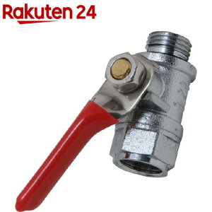 ZteB[3  9Lp {[RbN(1)yZteB[3z