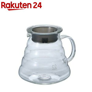 �n���I V60�O���X�T�[�o�[ �N���A XGSR(1��)