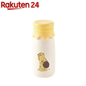 NZ rXeX{g v[ t@j[tFCX AC{[ 320ml(1)yNZ(Yaxell)z