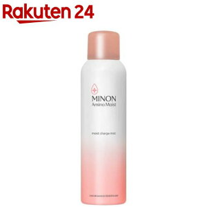 ~mA~mCXgCXg`[W~Xg(150g)yMINON(~m)z