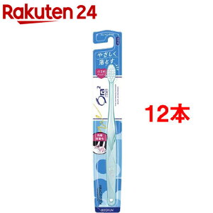 I[c[~[ nuV ~NLb` ӂ(12{Zbg)yOra2(I[c[)z[uV F ΂ L ނ]