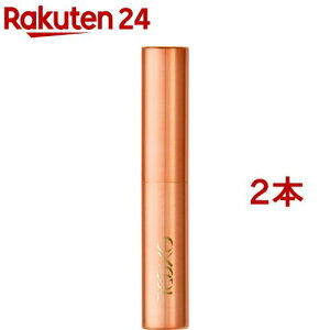 GNZ bviCYh LN03 [jOR[(2{Zbg)yGNZ(excel)z[bv g]