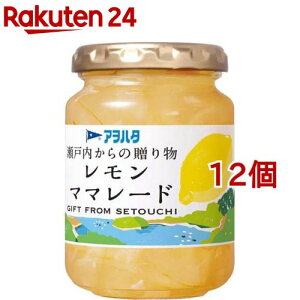 An^ ˓̑蕨 }}[h(195g*12Zbg)yAn^z