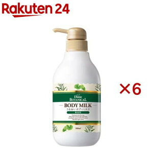_CA{^jJ {fB~N (500ml×6Zbg)y_CA{^jJz