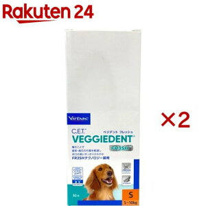 robN C.E.T.xWfgtbV S(30{×2Zbg)yrobNz