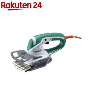 }L^ dR[h 100VŐoJ 110mm 4iK MUM1101(1)y}L^z