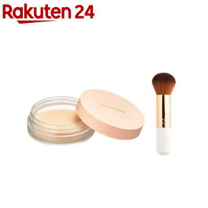 I[~l t@f[VX^[^[Lbg 8(1Zbg)yI[~lz