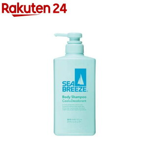 V[u[Y {fBVv[ N[fIhg f(490mL)yV[u[Yz