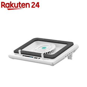 llano �m�[�g�p�\�R�� ��p�p�b�h 15-19�C���`�Ή� �z���C�g V12-WH(1��)