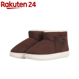 サンコー あったかムートンブーツ Mサイズ 27〜28cm対応 MUTN25SBWM(1個)