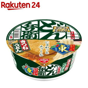 ̂ǂ񕺉q ˂ǂ { P[X(96g×12H)ŷǂ񕺉qz[CX^gaJbv {i Hi]