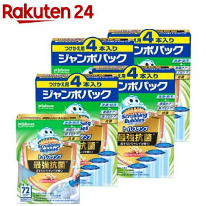 XNrOou gCX^v ŋR GKXt[ {+tւ(1Zbg)yXNrOouz[gC gC|  R tւ lߑւ]