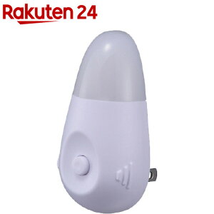 LEDiCgCg [d zCg FLED NIT-ASWB4-W(1)yOHMz