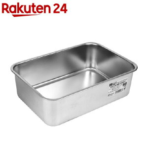 SK11 [^XeXp[cgC 3.2L SPT-D26(1R)ySK11z