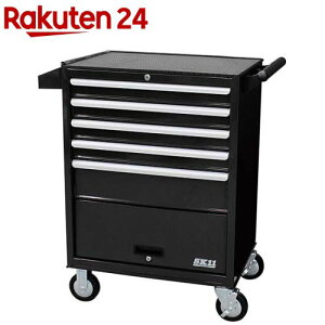 SK11 ���[���[�L���r�l�b�g �I�[�g�N���[�U�[�@�\���� �u���b�N SRC-006BK(1��)�ySK11(�G�X�P�[�C�`�C�`)�z