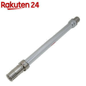 ZteB[3 UmY O PS-38 38mm(1{)yZteB[3z