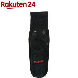 SK11 nځE}[J[P[X SPS-TC-4(1)ySK11z