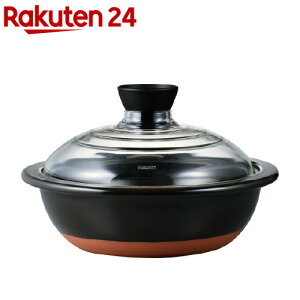 nI t^KX̓y 9 GDN-255-B(1)ynI(HARIO)z