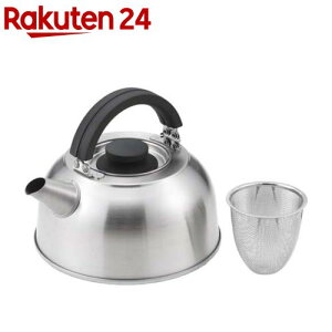 VJ FLAT RpNgȃPg Xg[i[t SJ3463(1)