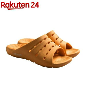 AKAISHI A[`tBb^[ 156 tbg[X IW 5L AF156019OG(1)yAKAISHIz