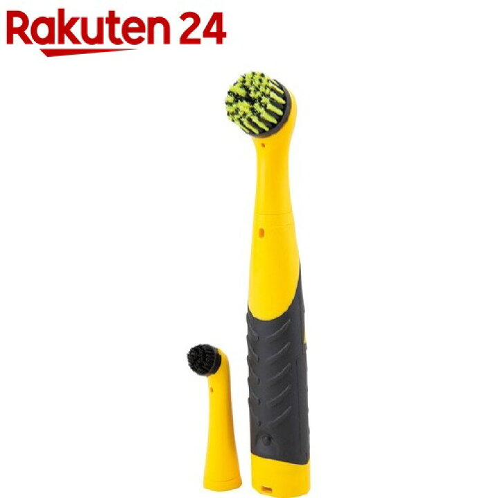 ローラーブラシとフォームフィルターアセンブリGtech Airram Mk2 K9コードレス掃除機ブラシロッドエンド用 最大51OFFクーポン