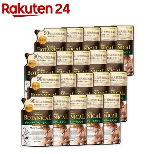 _CA{^jJ g[gg {^jJCXg l [t[eBWX~](380ml*20܃Zbg)y_CA{^jJz