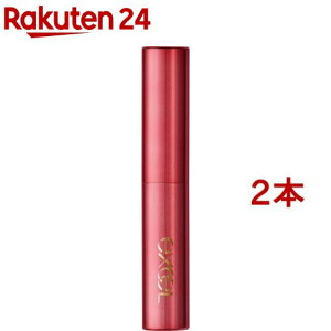 GNZ bviCYh LN04 }[[(2{Zbg)yGNZ(excel)z[bv g]