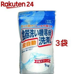 H􂢋@p(1kg*3܃Zbg)