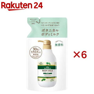 _CA{^jJ {fB~N  lߑւ(400ml×6Zbg)y_CA{^jJz